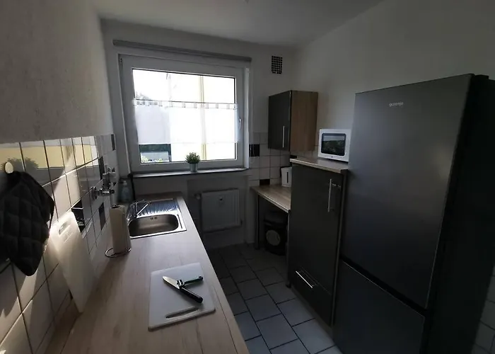 Bright & Cozy * Plettenberg